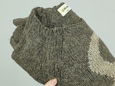 royal class: Rich & Royal, Sweter damski, rozmiar M — 6