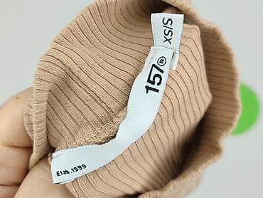 louis vuitton dresy: Lager 157, Top damski, rozmiar S — 4