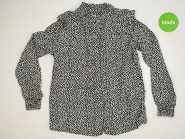 bluzki coco: Bluzka damska, rozmiar S — 2