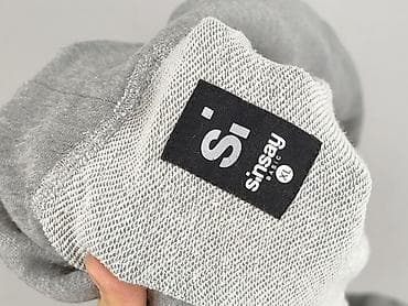 sinsay chat: Sinsay, Kardigan damski, rozmiar S — 4