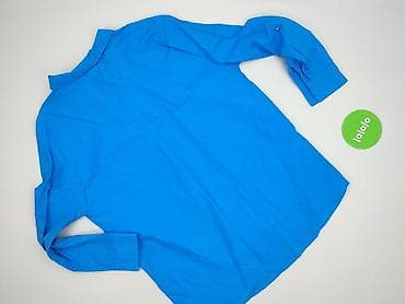 Mohito, Koszula damska, rozmiar S — 3