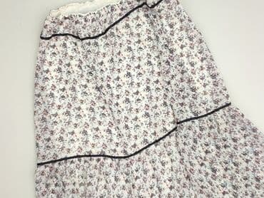 bytom biala koszula: Women`s skirt, size S (EU 36) — 1