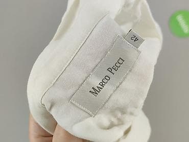 st bernard golf: Koszula damska, rozmiar XL — 4