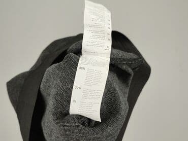 h m spodnice: House, Spódnica damska, rozmiar S — 7