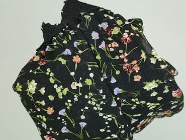 spódnice z frędzlami reserved: Reserved, Women`s skirt, size XS — 7