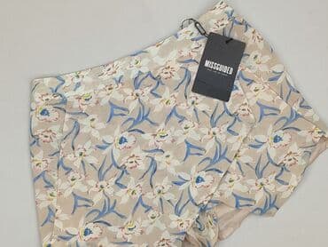 Missguided, Shorts for women, size M