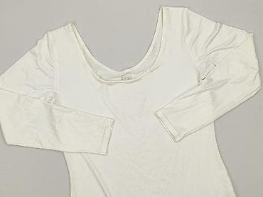 Uniqlo, Bluzka damska, rozmiar L