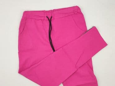 nago bluzy: Spodnie dresowe damskie, rozmiar S — 1