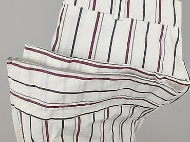 indicode jeans spodnie: Wood Wood, Spodnie materiałowe damskie, rozmiar S — 6