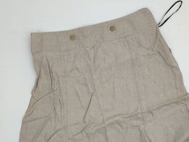 plisowane spódnice lidl: Next, Spódnica damska, rozmiar L — 1