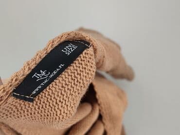 sweter tommy damski: Sweter damski, rozmiar One size — 4