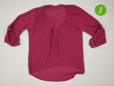 bluza marvel cropp: George, Bluzka damska, rozmiar 2XL — 3