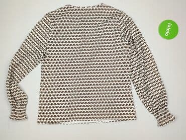 bluza z jamnikiem: Bluzka damska, rozmiar S — 4