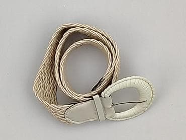 savida accessories: Pasek, Damskie, stan - Bardzo dobry — 1