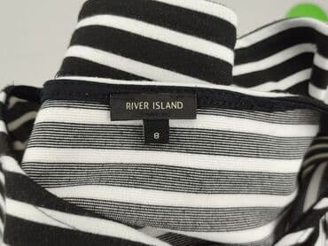 Kobiety: River Island, Bluzka damska, rozmiar S — 4