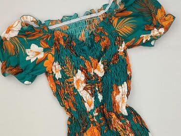 zalando sukienka midi: Sukienka damska, rozmiar S — 1