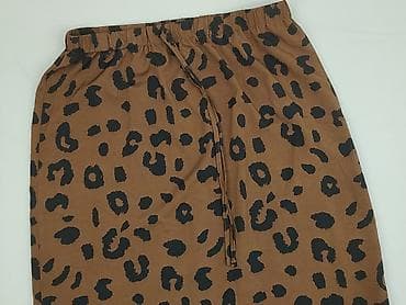 sheinside plus size: Shein, Spódnica damska, rozmiar L — 1