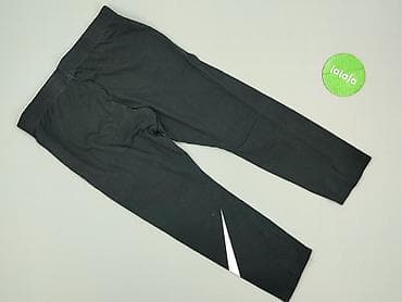 air force 1 deichmann: Nike, Legginsy Sportowe damskie, rozmiar M — 3