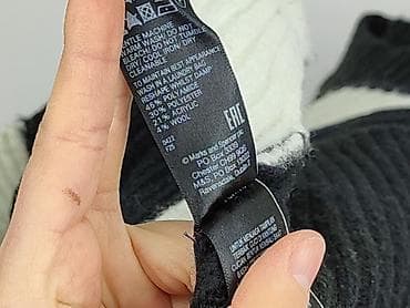 swetery: M&S Collection, Sweter damski, rozmiar M — 7