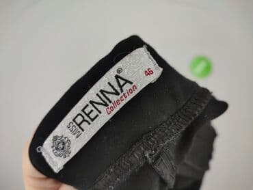 bluza neymara: Legginsy Sportowe damskie, rozmiar M — 4