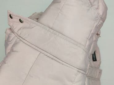 massimo dutti kurtka zimowa: Kamizelka damska, M — 7