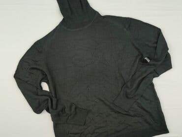 koszula stone island: Golf, 8XL, C&A, stan - Bardzo dobry — 1