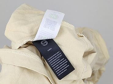 essentials by tchibo: Tchibo, T-shirt damski, rozmiar 3XL — 5
