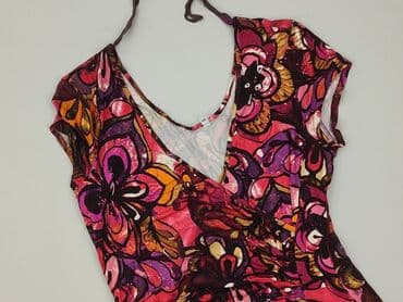 Sukienka damska w lalafo.pl Sukienka damska