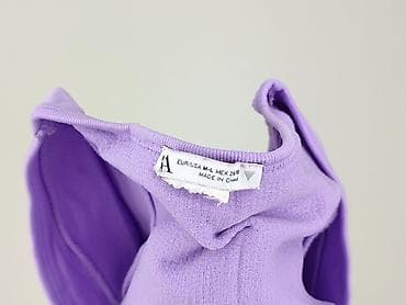 lupilu bodies: Body damskie, rozmiar M — 4