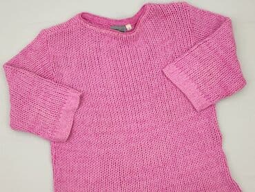 sweter c and a: Sweter damski, S — 1