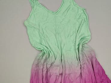 born2be sukienki plus size: Sukienka damska, S — 1