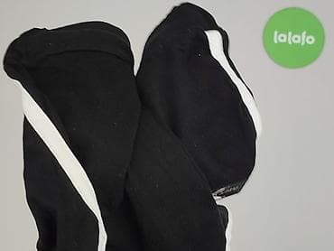 ck jeans: Calvin Klein Jeans, Szorty damskie, rozmiar L — 4