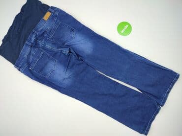 Women: Bpc bonprix collection, Jeans for women, 4XL at lalafo.pl — 3 Women: Bpc bonprix collection, Jeans for women, 4XL — 3