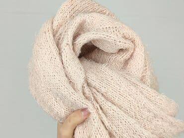 c and a swetry: House, Women`s sweater, size XS (EU 34) — 5