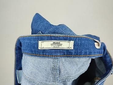 mb buty: Mavi, Джинси для чоловіків, розмір L — 4
