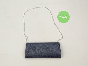 torba pull and bear: Kopertówka, stan - Idealny — 3