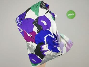 koszulka dla 60 latki: Bluzka damska, M — 5