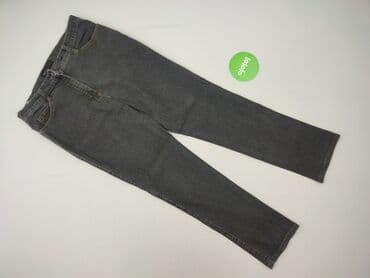 m sara jeans damskie allegro: BRAX, Jeansy damskie, rozmiar M — 2