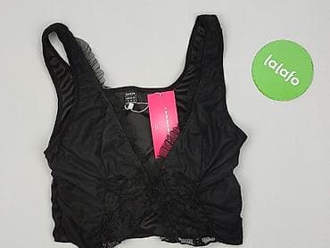 body modelujące: Shein, Top damski, rozmiar M — 2