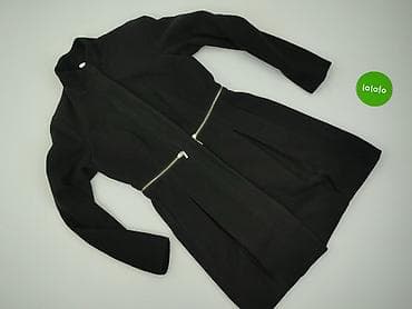 bomberka mohito: Mohito, Płaszcz damski, rozmiar S — 2