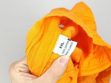 eastern clothes: XXL, Koszulа dla mężczyzn, rozmiar 2XL — 6