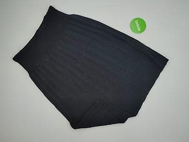 pull on skirts: Spódnica damska, rozmiar L — 2