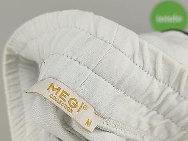 hummel pl: MEGI, Шорти жіночі, розмір M — 5