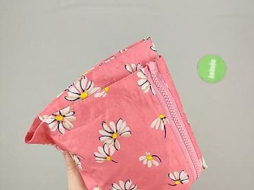 Kurtka, Next, 12-18 miesięcy, stan - Idealny — 5