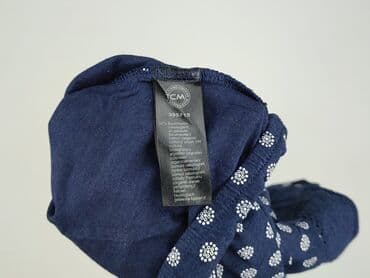 lacoste golf: Tchibo, Жіноча блуза, розмір M на lalafo.pl — 6 lacoste golf: Tchibo, Жіноча блуза, розмір M — 6