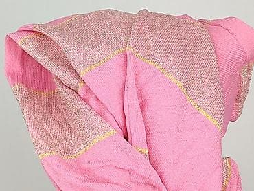 house sweter: Oliver Bonas, Sweter damski, rozmiar S — 6