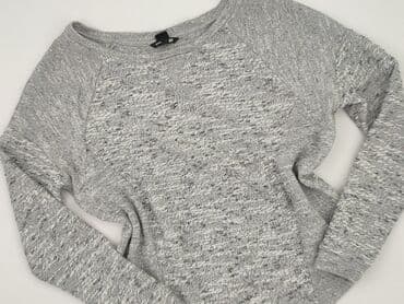 koszula bluza z kapturem: H&M Mama, Bluza damska
, rozmiar M — 1