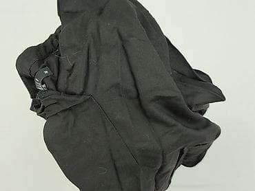 biala bluzka mohito: Mohito, Bluzka damska, rozmiar M — 6