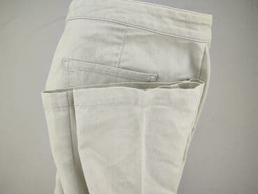 ccc buty profilaktyczne: Spodnie materiałowe damskie, rozmiar S — 5