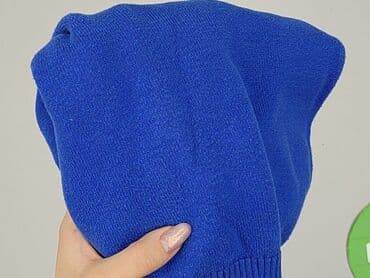 pomaranczowe spodnie dresowe: Sweater, Lupilu, 1.5-2 years, 86-92 cm, condition - Perfect — 5